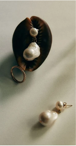 Jewellery