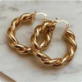 Jewellery